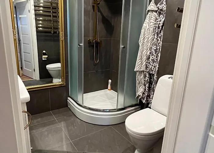 Last Floor * Narva-Jõesuu